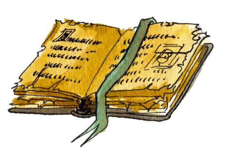 Histoire Géographie