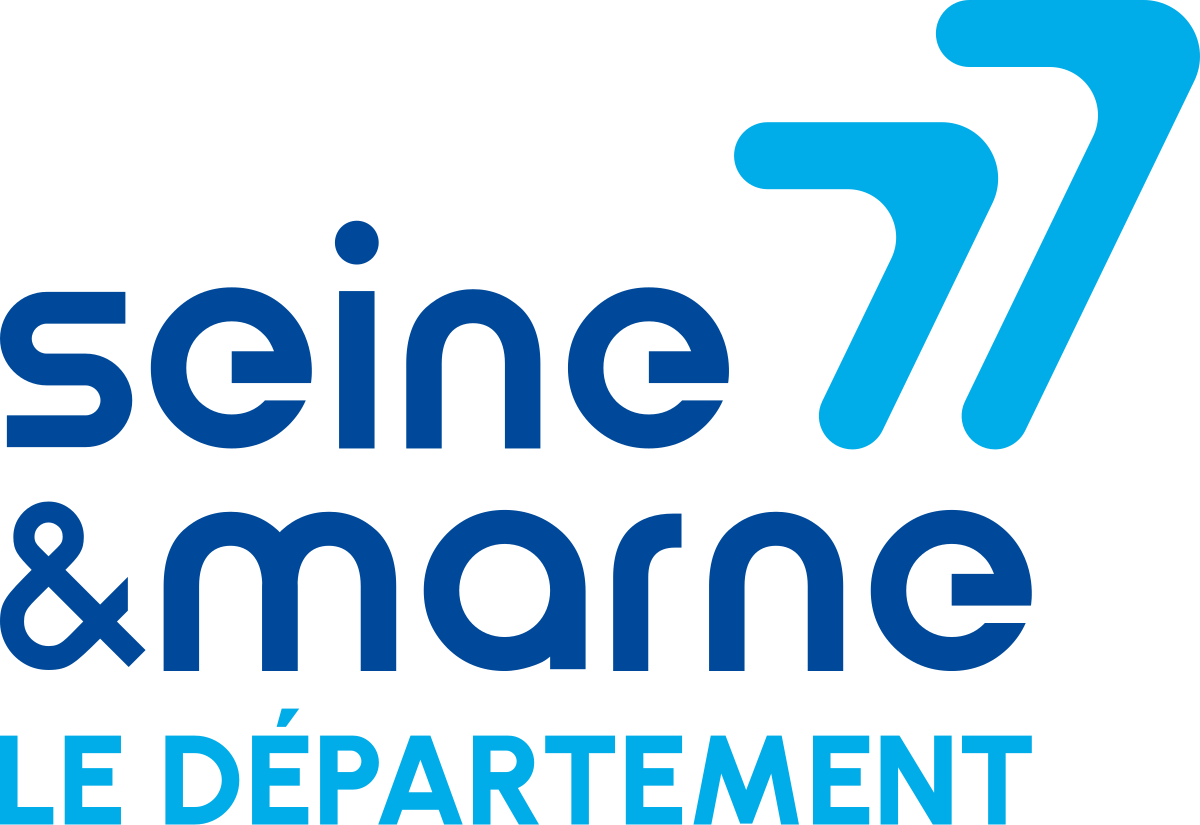 Département Seine-et-Marne