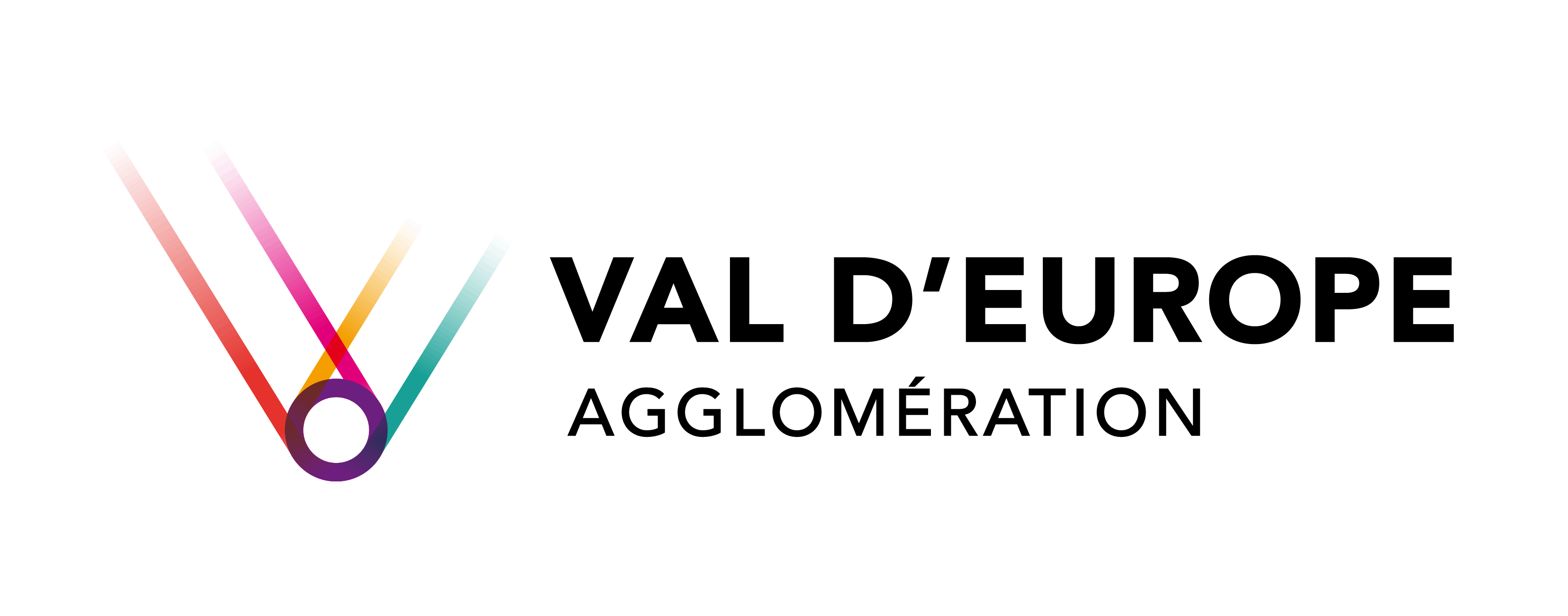 Val d'Europe Agglomération